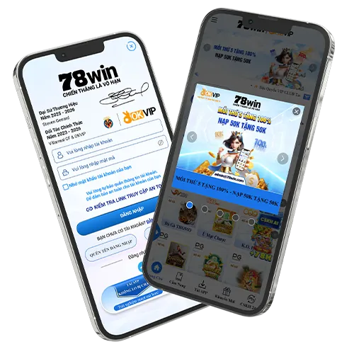 Biểu tượng Boss55 thể hiện sự uy tín và hiện đại
