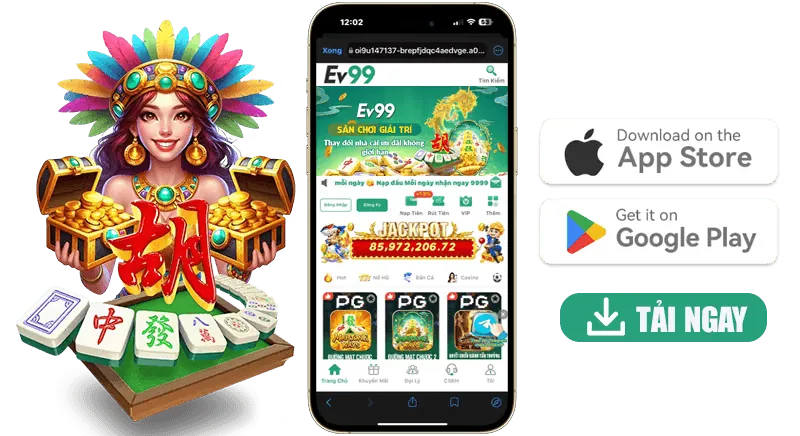 Đa dạng trò chơi bắn cá tại Boss55