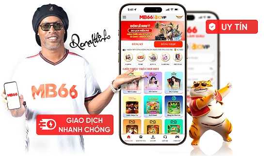 Màn hình trò chơi nổ hũ trên ứng dụng Boss55 với giải độc đắc