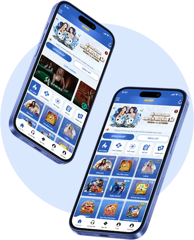 Tỷ lệ thưởng cao và jackpot khủng