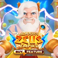 Hoàn trả cược hàng tuần
