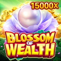 Tổng quan các loại hình game và chiến lược tại Boss55