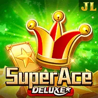Máy đánh bạc với biểu tượng jackpot và trái cây.