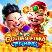 Biểu tượng mật khẩu mạnh với khóa và dấu tích.