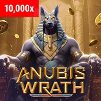 Hình ảnh bàn casino trực tuyến với các mẹo chiến lược
