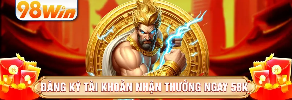 Đa dạng sản phẩm cá cược