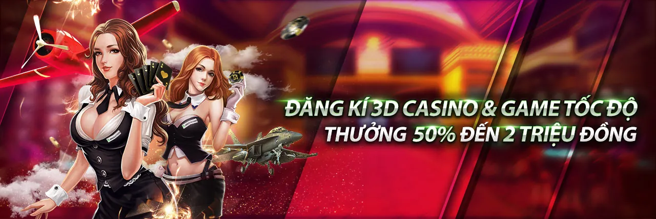 Sòng Bạc Trực Tuyến boss55