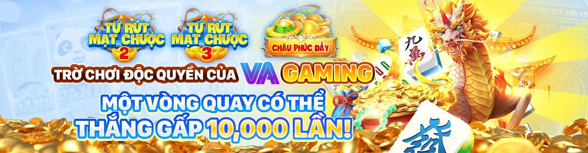 Sảnh Đá Gà S128
