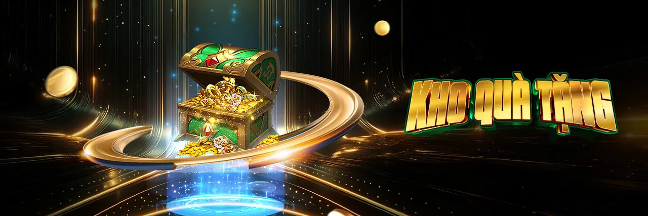 Khuyến Mãi Boss55 2026