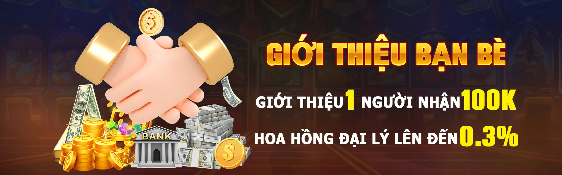 Hình ảnh trò chơi nổ hũ và bắn cá tại Boss55