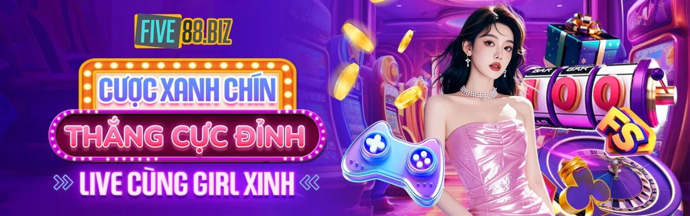 Nổ Hũ BOSS55 – Trải nghiệm game slot đỉnh cao