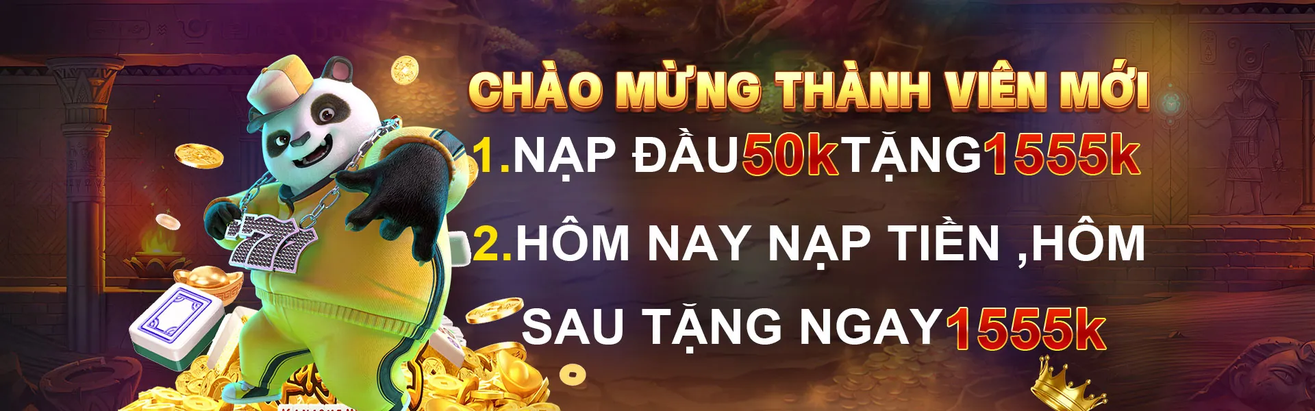 Giao dịch nạp rút tiền an toàn tại Boss55