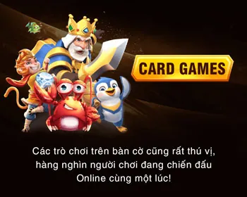 Chiến lược chơi game Boss55 hiệu quả