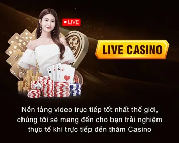 Hướng dẫn nạp rút tiền an toàn tại Boss55