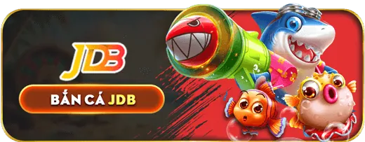 Banner khuyến mãi hấp dẫn của Boss55