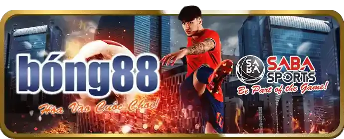 Tỷ lệ thắng cao và Jackpot hấp dẫn