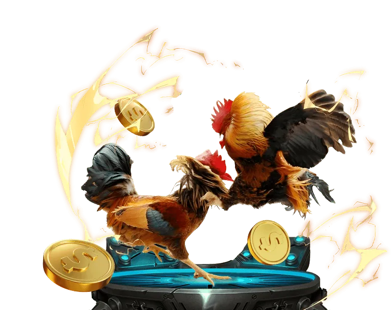 Người chơi trúng Jackpot lớn tại Boss55
