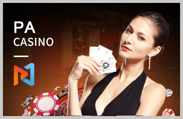 Bước 4: Đặt cược và rút tiền