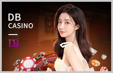 Quy tắc trò chơi Boss55