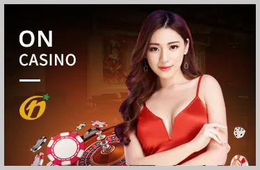 Bước 3: Chọn sảnh và trận đấu