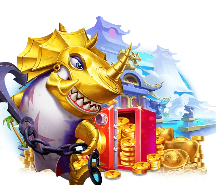 Ứng dụng Boss55 trên điện thoại di động