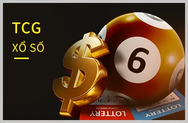 Khuyến mãi Boss55