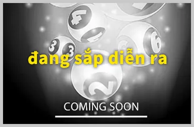 Biểu tượng tốc độ thể hiện hiệu suất nhanh chóng của ứng dụng Boss55
