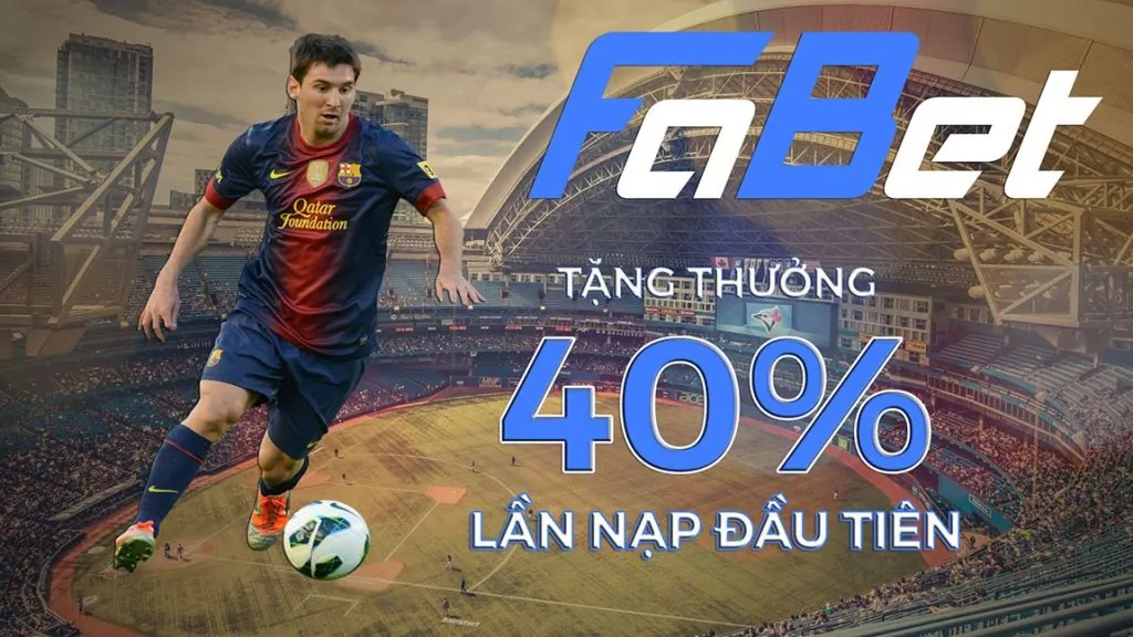 Cập nhật về cá cược thể thao tại Boss55