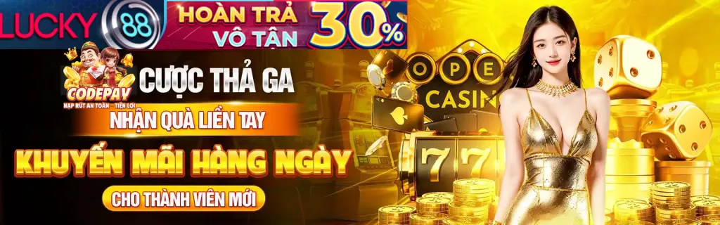 Biểu tượng tai nghe hỗ trợ khách hàng 24/7, thể hiện dịch vụ chuyên nghiệp của BOSS55