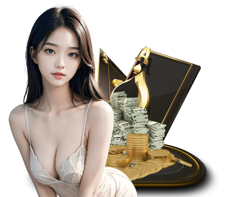 Vũ khí và kỹ năng hỗ trợ trong bắn cá Boss55
