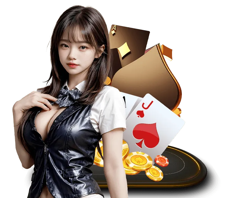 Cá đặc biệt và boss trong bắn cá Boss55