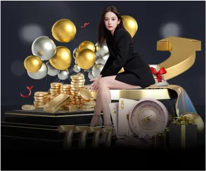 Nạp và rút tiền Boss55