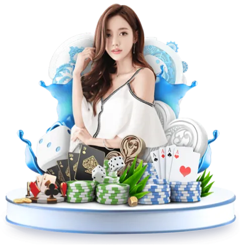 Tỷ lệ cược cao và đa dạng