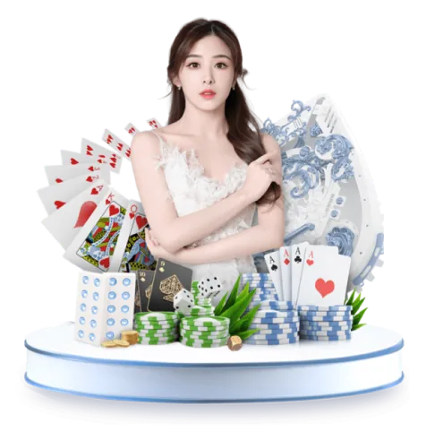 Nổ Hũ Video Hiện Đại