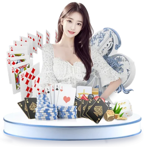 Nổ Hũ Chủ Đề Độc Đáo